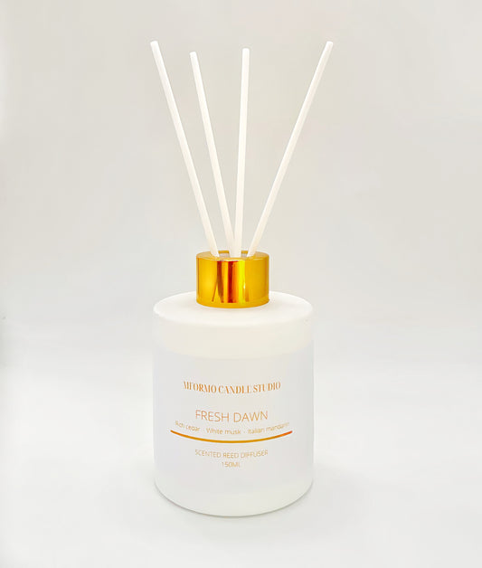 Fresh Dawn Reed Diffuser 150ML