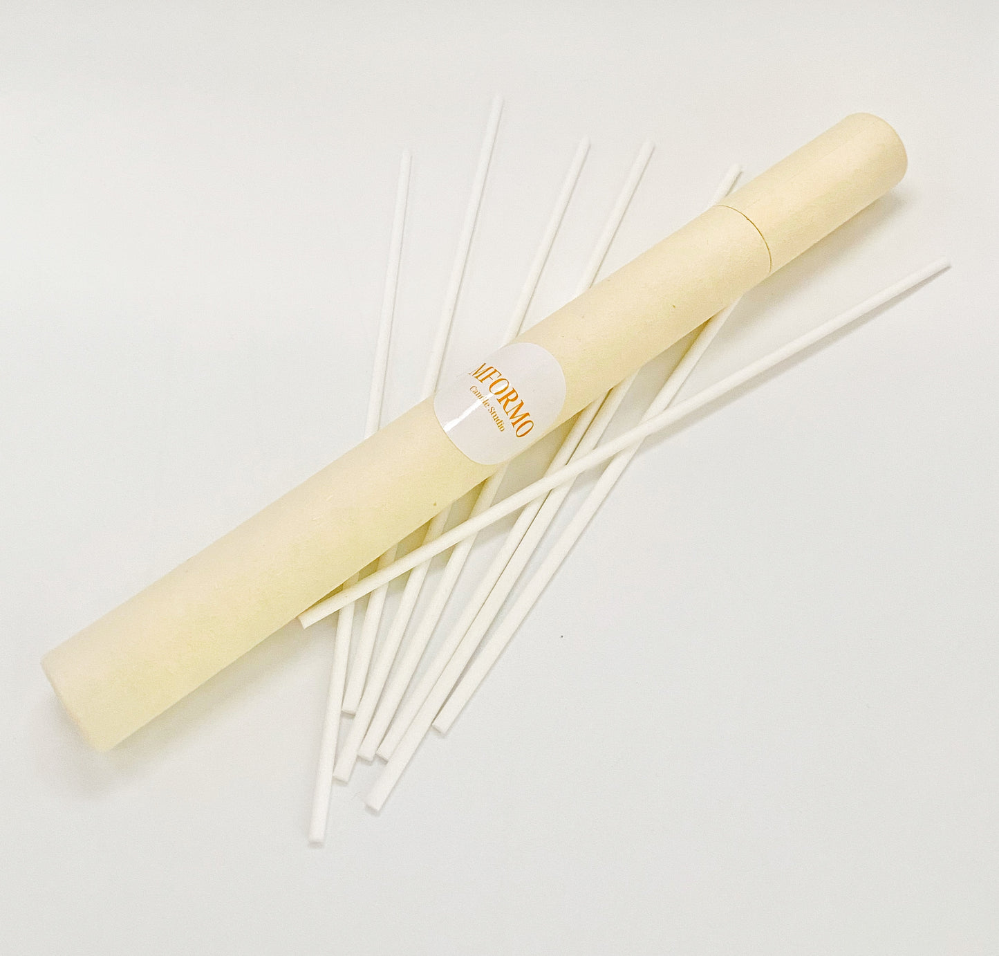 Sweet Feminine Reed Diffuser 150ML